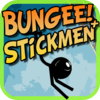 Bungee Stickmen+