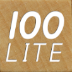 Hundreds Board Lite