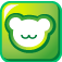 Jelly Bear