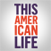 This American Life