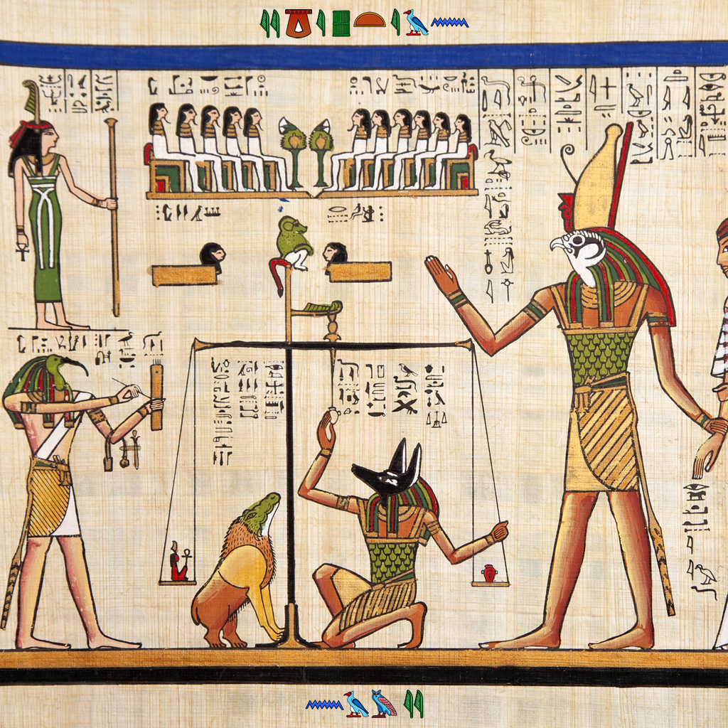 http://www.badappreviews.com/iosapps/33074/egyptian-name-in-hieroglyphics