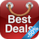 Best Deals