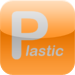 Plastic