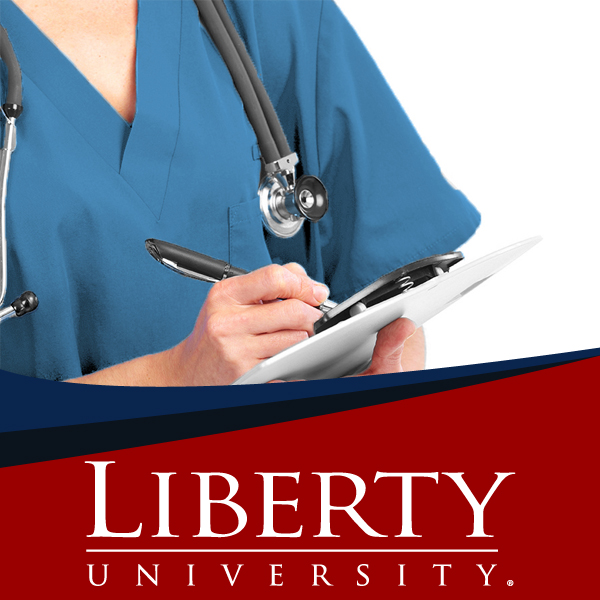NURS220 - Advanced Nursing Communications NURS220 - Advanced Nursing Communications