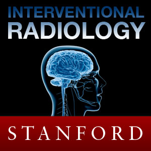 Interventional Radiology Interventional Radiology