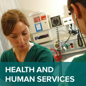 Health Professions Advising - Dr. Chuck's lectures